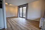 Te huur: Appartement Dolderstraat in Wageningen, Gelderland, Appartement, Wageningen