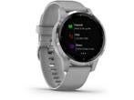 Garmin vívoactive 4s - Smartwatch - Hartslagsensor Gyroscoop, Verzenden, Nieuw, Garmin