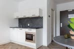 Te huur: Kamer Bogardeind in Geldrop, Huizen en Kamers, Kamers te huur