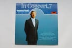 James Last - In Concert 7 (LP), Ophalen of Verzenden, Zo goed als nieuw