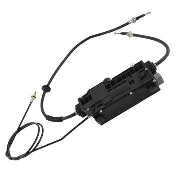 Handrem Hand Module geschikt voor Mercedes-Benz S-Klasse..., Verzenden, Nieuw, Mercedes-Benz