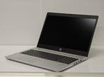 Online veiling: HP, ProBook 450 G6, laptop, Gebruikt