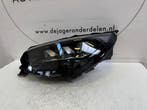 PEUGEOT 208 2008 FACELIFT KOPLAMP LINKS 9850598580 2023-, Ophalen, Gebruikt, Peugeot