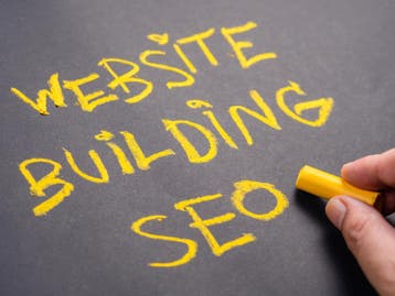 Website laten maken Leeuwarden | Webdesign | Webshop nodig, Website Bouw