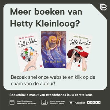 Vuurwerk / SpangaS 9789021673622 Hetty Kleinloog, Verzenden, Zo goed als nieuw, Hetty Kleinloog