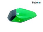 Duo Seat Kapje Kawasaki ZX 6 R 2019-2020 (NINJA ZX-6R, Motoren, Verzenden, Gebruikt