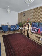 Woningruil - Theemsdreef 32 - 2 kamers en Utrecht, Huizen en Kamers, Woningruil, Utrecht