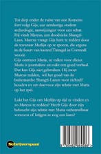 Terug naar Shangri-La 9789462664586 Wim Slierendregt, Verzenden, Gelezen, Wim Slierendregt