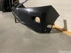Lexus RX350 Voorbumper 52119-48470, Ophalen, Gebruikt, Voor, Lexus