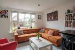 Te huur: Huis van Eijbergenstraat in Coevorden, Huizen en Kamers, Coevorden, Drenthe