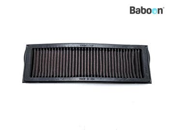 Luchtfilter Kawasaki ZX 10 R 2004-2005 (NINJA ZX-10R, Motoren, Verzenden, Gebruikt