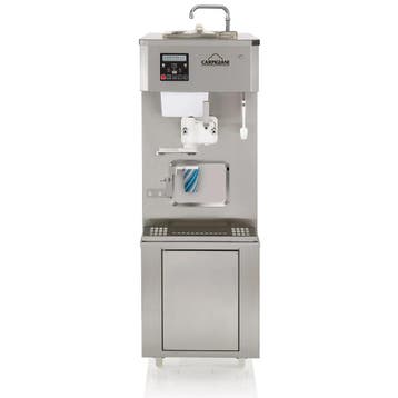 Carpigiani MC 2.0 Softijs shake machine z.g.a.n., Gebruikt, Koelen en Vriezen