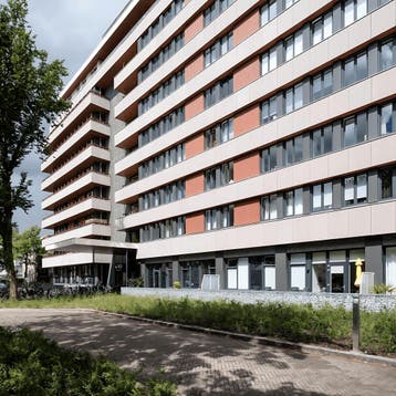 Appartement in Apeldoorn gevonden voor €1880,- pm, Huizen en Kamers, Huizen te huur, Gelderland, Direct bij eigenaar, Apeldoorn