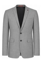 Roy Robson Blazer in maat 52 Beige, Verzenden, Zo goed als nieuw, Overige kleuren, Roy Robson