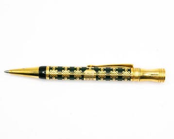 Penna Musei Vaticani - Pen