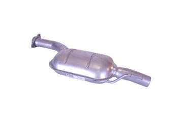 *Tip*  Middendemper MERCEDES E300, Ophalen of Verzenden, Nieuw, Mercedes-Benz