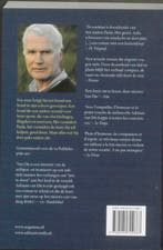 De wandelaar 9789045702667 Adriaan van Dis, Verzenden, Gelezen, Adriaan van Dis