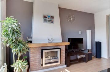 Appartement in Nijmegen, Huizen en Kamers, Appartement, Direct bij eigenaar, Nijmegen