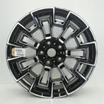 Originele velgen 20/21 inch BMW styling M952 *OS1007849*, Gebruikt, Velg(en), Overige maten, Ophalen of Verzenden