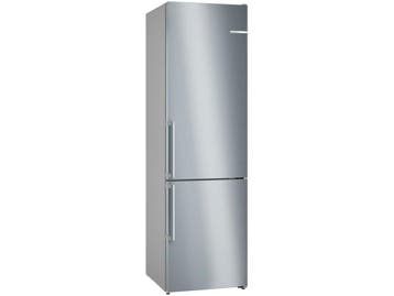 Bosch KGN39AIAT - Koel-vriescombinatie - VitaFresh XXL - A, Verzenden, Zo goed als nieuw