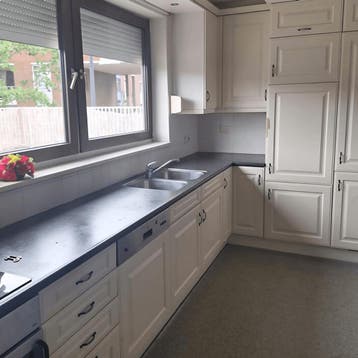 Appartement in Didam gevonden voor €238,- pm, Direct bij eigenaar, Didam