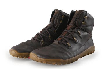 Vivobarefoot Barefoot in maat 42 Groen, Kleding | Heren, Schoenen, Overige kleuren, Verzenden, Gedragen, Vivobarefoot