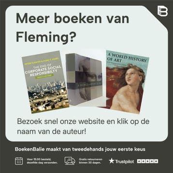 Doden voor diamanten - Fleming 9789022904626, Verzenden, Gelezen, Fleming
