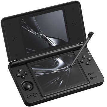 Anbernic RG DS Plus, Verzenden, Nieuw