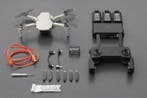 DJI Mavic Mini Drone-camera, Nieuw