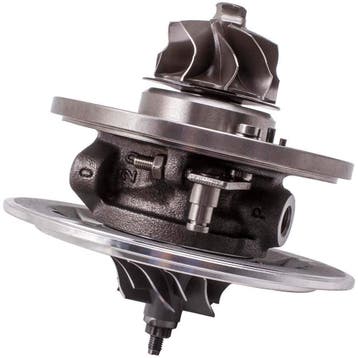 Turbo cartridge geschikt voor Mercedes-Benz Sprinter 211..., Verzenden, Nieuw, Mercedes-Benz