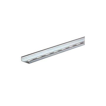 Din-Rail lengte van 1 meter, Ophalen of Verzenden, Nieuw