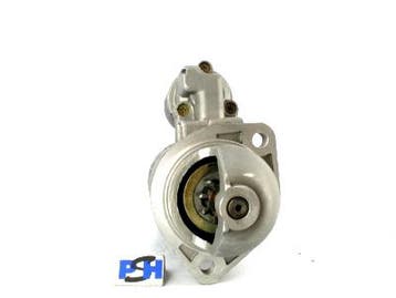 Startmotor Deutz 2.3 kw, Verzenden