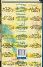 Bijbel, De. Willibrordvertaling 1995 - Gezinsbijbel, Verzenden, Gelezen, W.A.M. Beuken