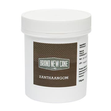 BrandNewCake Xanthaangom 130g, Hobby en Vrije tijd, Verzenden, Nieuw