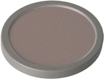 Grimas Cake Make Up 108 Donker Grijs - 35 gram, Verzenden, Nieuw