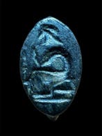 Oud-Romeins Brons Ring