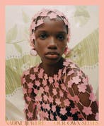 9783791387765 Nadine Ijewere | Tweedehands, Boeken, Verzenden, Zo goed als nieuw, Nadine Ijewere