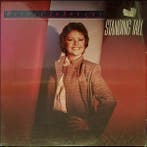 Billie Jo Spears - Standing Tall, Ophalen of Verzenden, Gebruikt