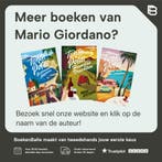 Heb jij dat ook?! 9789491845161 Mario Giordano, Verzenden, Zo goed als nieuw, Mario Giordano