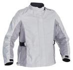 Queen 2 Mesh dames (Queen Size) motorjas Richa, Verzenden, Nieuw met kaartje