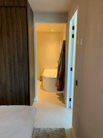 Te huur: Appartement Lindestraat in Eersel, Appartement, Noord-Brabant, Eersel