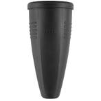 Benson Rubberen contra stekker - randaarde - 250 volt - h..., Ophalen of Verzenden, Nieuw