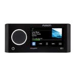 Fusion Marine Radio Apollo MS-RA770 met Bluetooth en Wifi, Ophalen of Verzenden, Nieuw