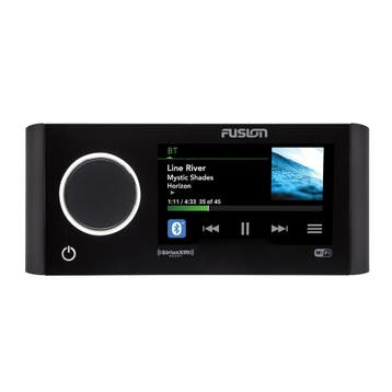 Fusion Marine Radio Apollo MS-RA770 met Bluetooth en Wifi, Ophalen of Verzenden, Nieuw