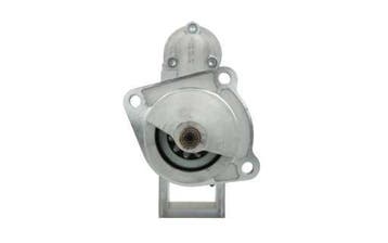 Startmotor John Deere 3.0 kw, Verzenden
