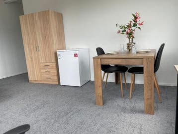 Te huur: Kamer Volmerlaan in Rijswijk