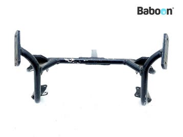 Kuipframe Kawasaki GPZ 1000 RX (GPZ1000RX ZX1000A), Verzenden, Gebruikt