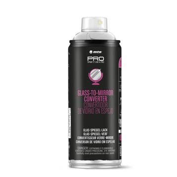 MTN PRO Anti-Rust Primer: Anti-rust Grey Primer, Ophalen of Verzenden, Nieuw