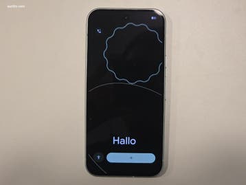 Smartphone Google Google Pixel 9, Telecommunicatie, Nieuw