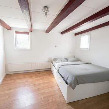 Kamer gevonden in of bij Groningen, Huizen en Kamers, Minder dan 20 m², Groningen